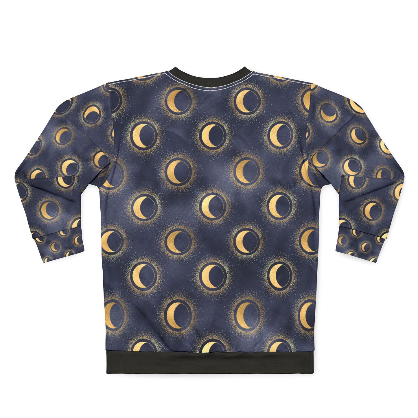 Unisex Sweatshirt (AOP)