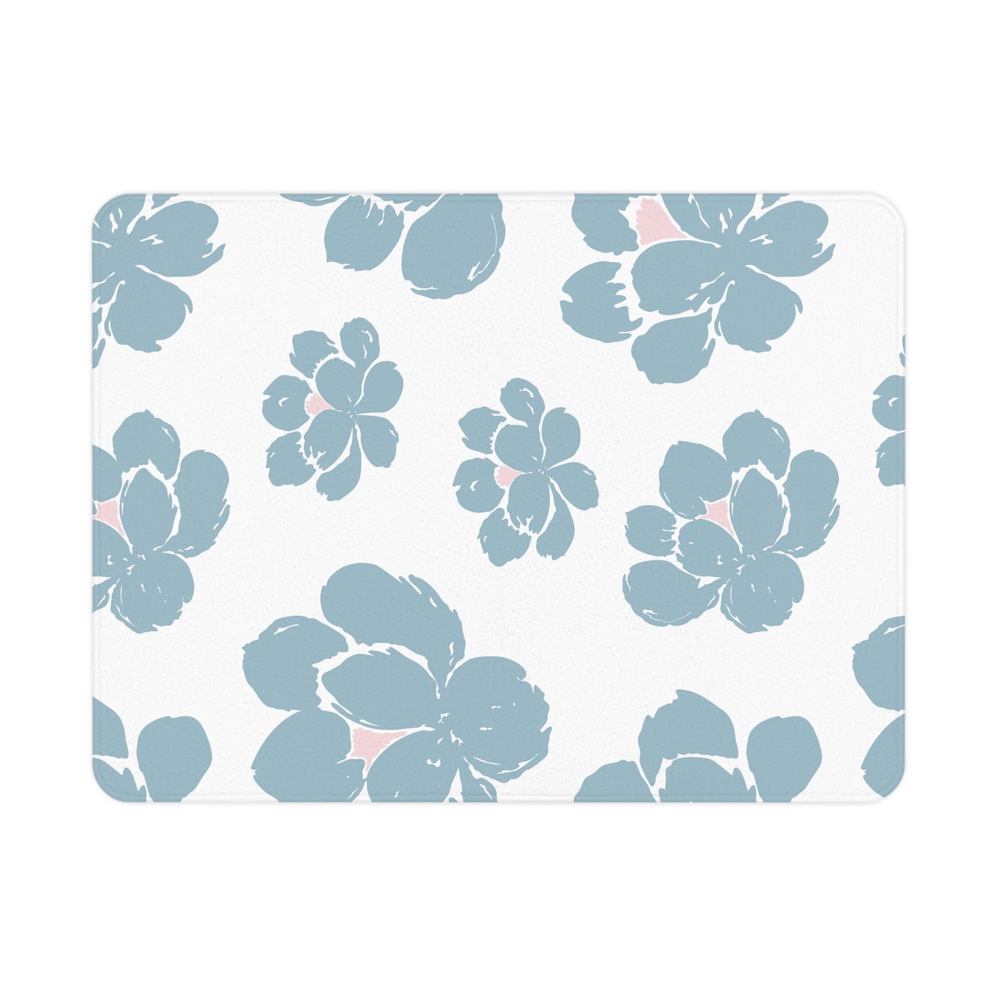 Toddler Blanket