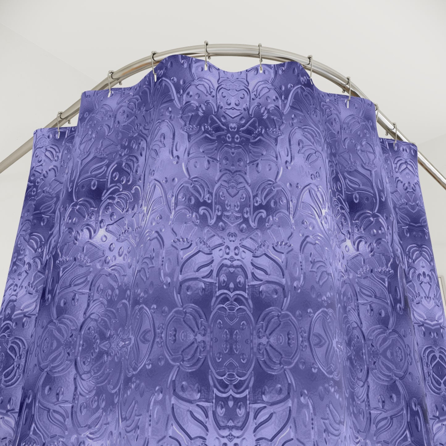 Shower Curtains