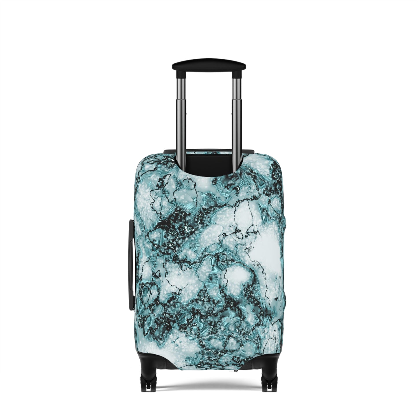 Luggage Cover