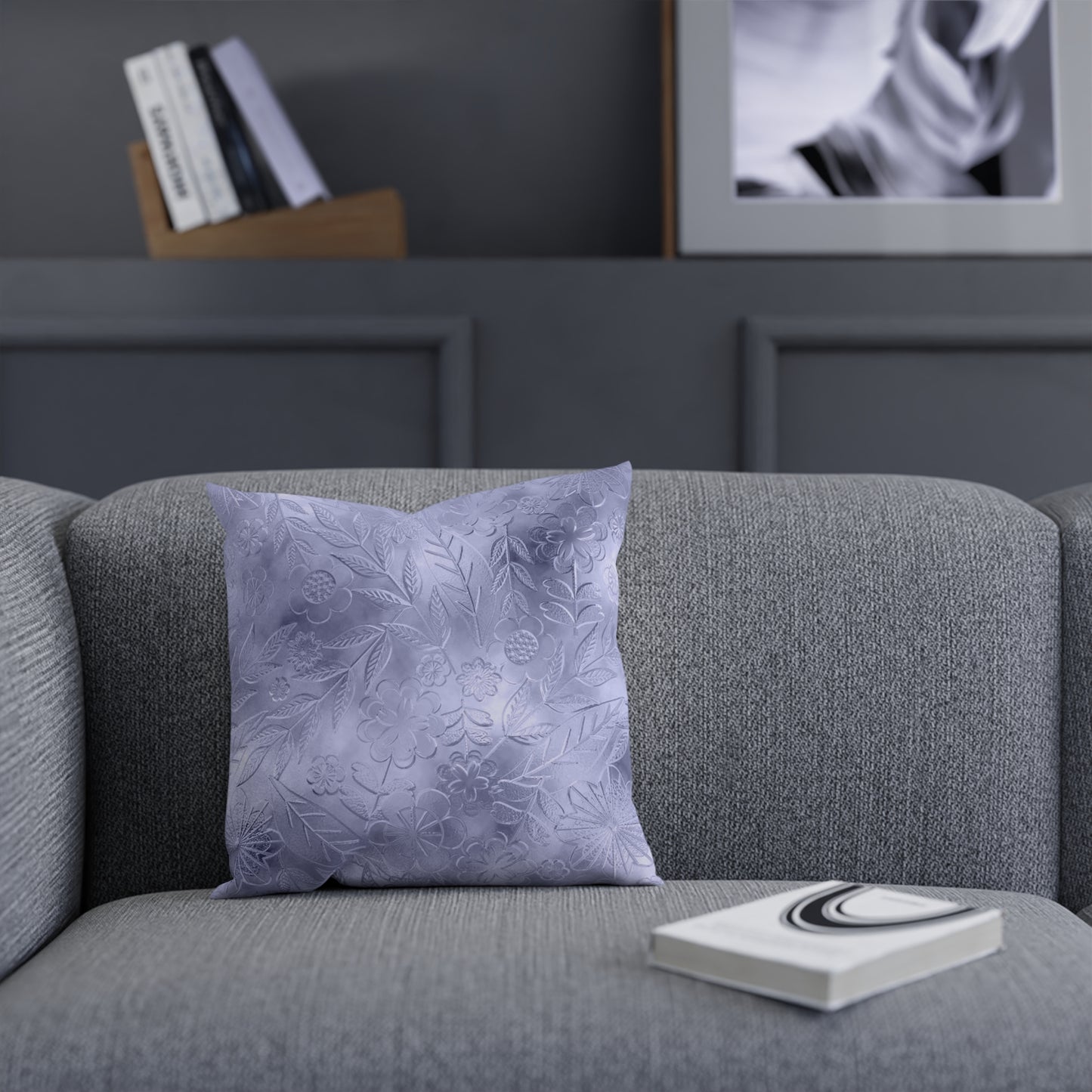 Cushion