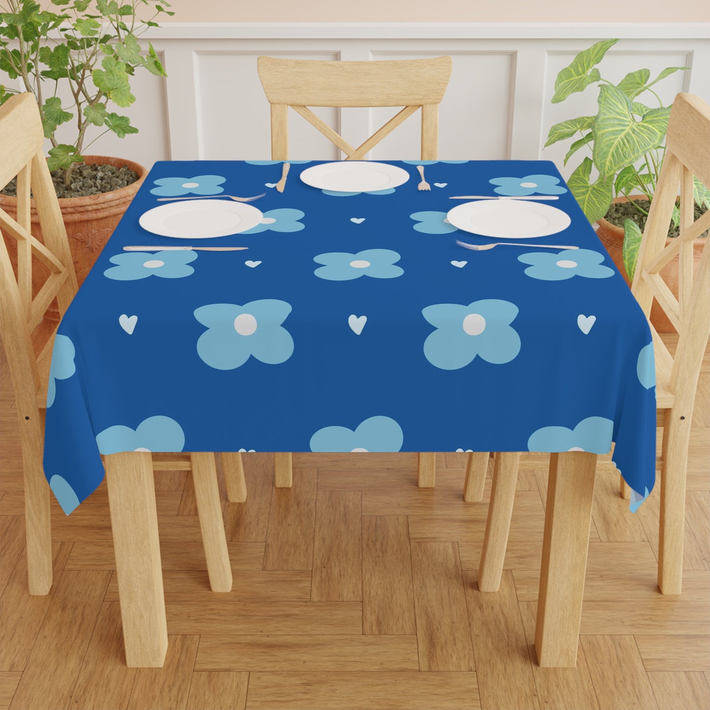 Tablecloth