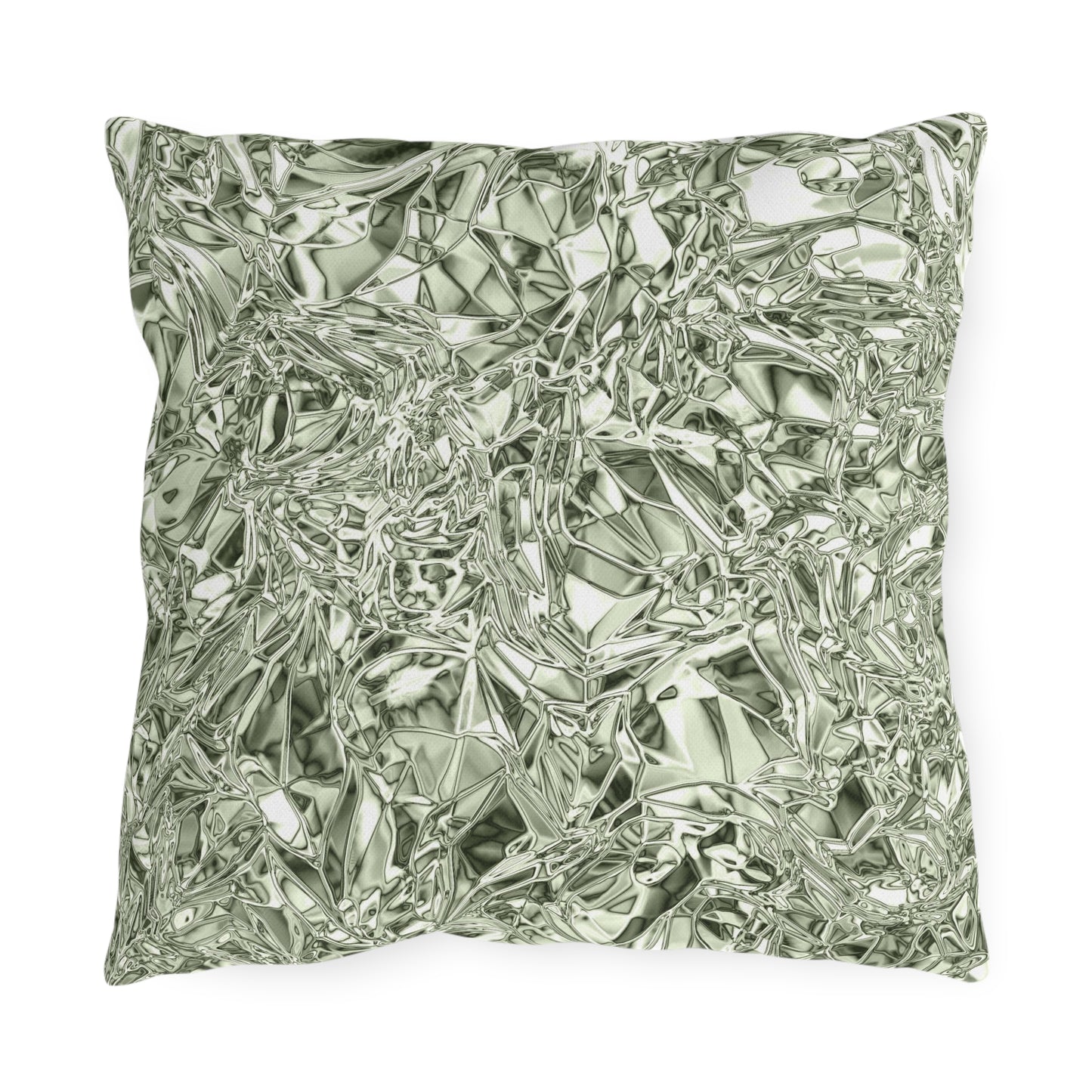Outdoor Pillows