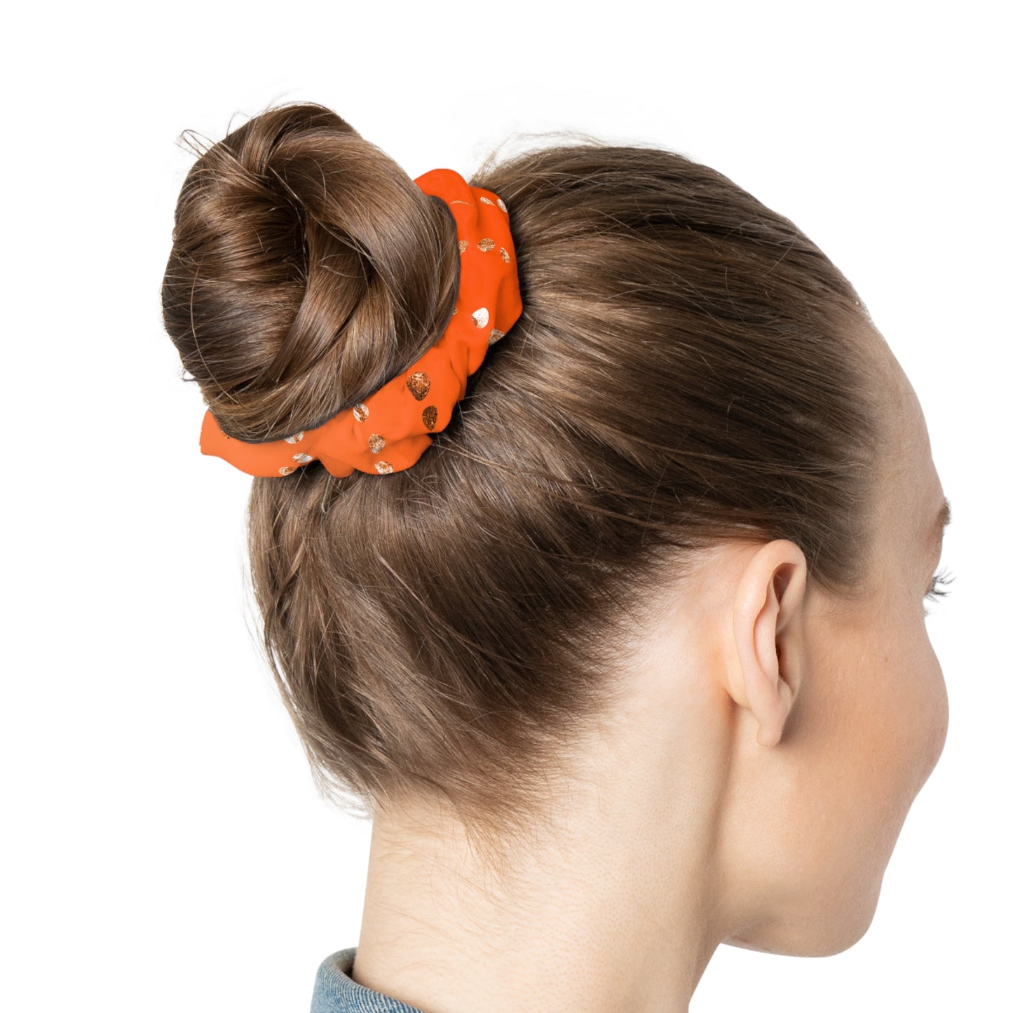 Scrunchie