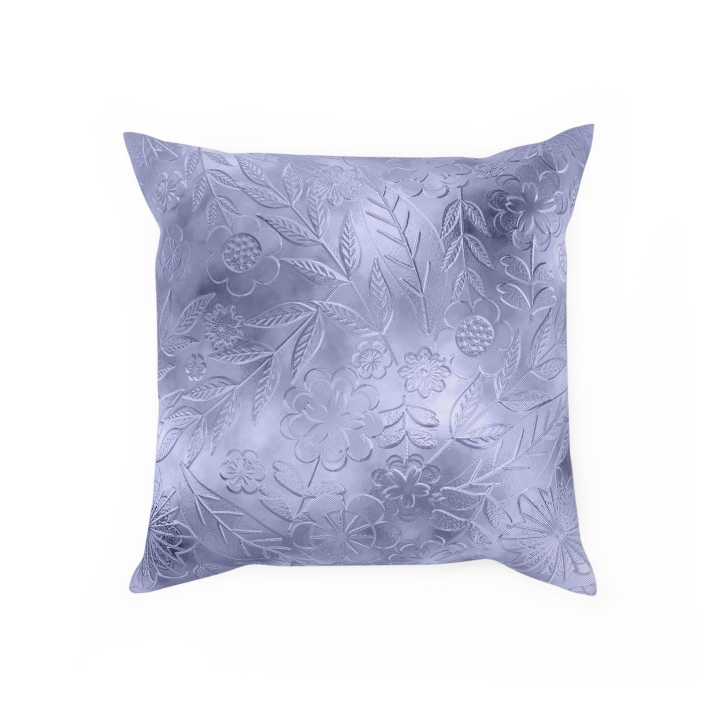 Cushion