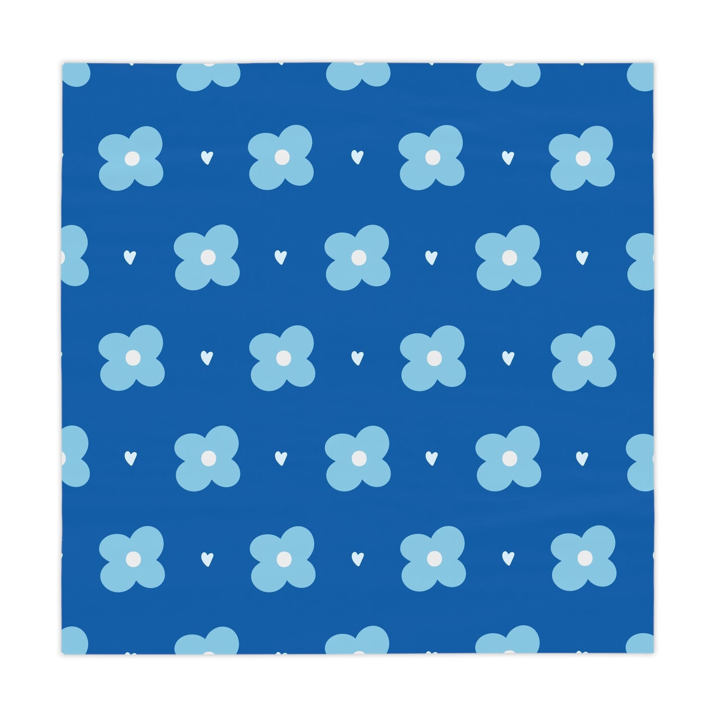 Tablecloth