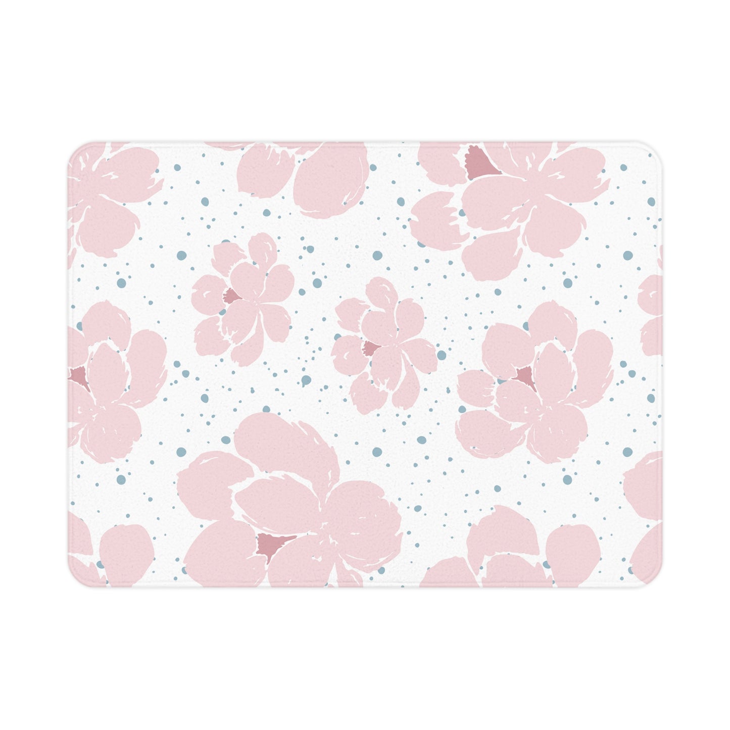 Toddler Blanket
