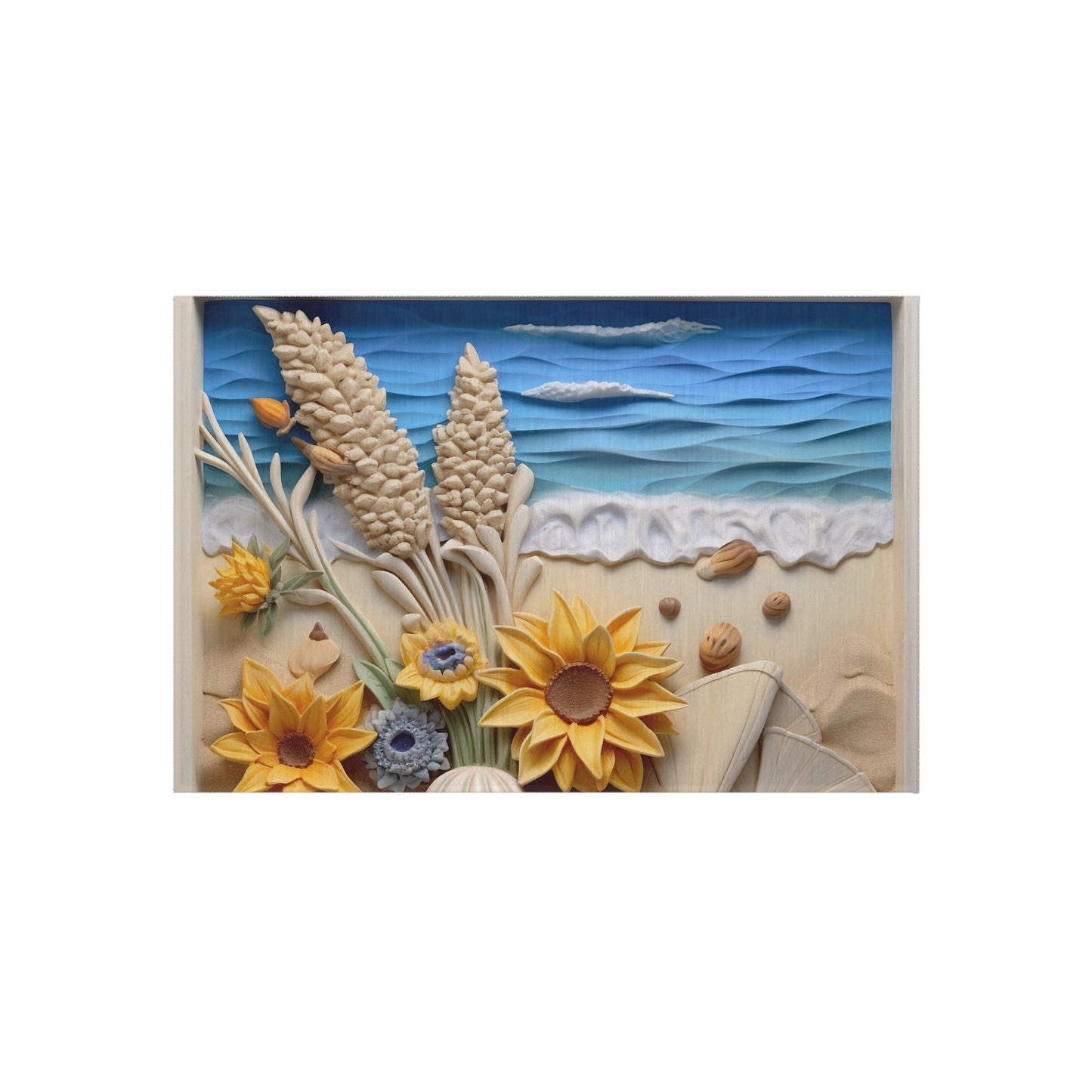Outdoor Rug