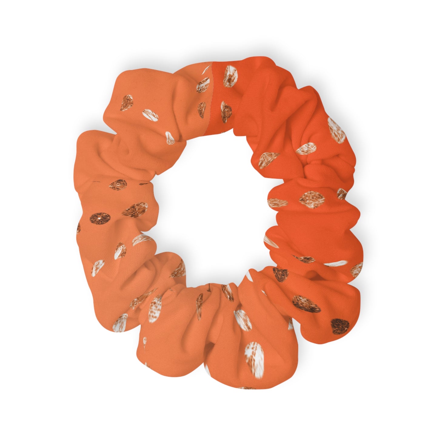 Scrunchie