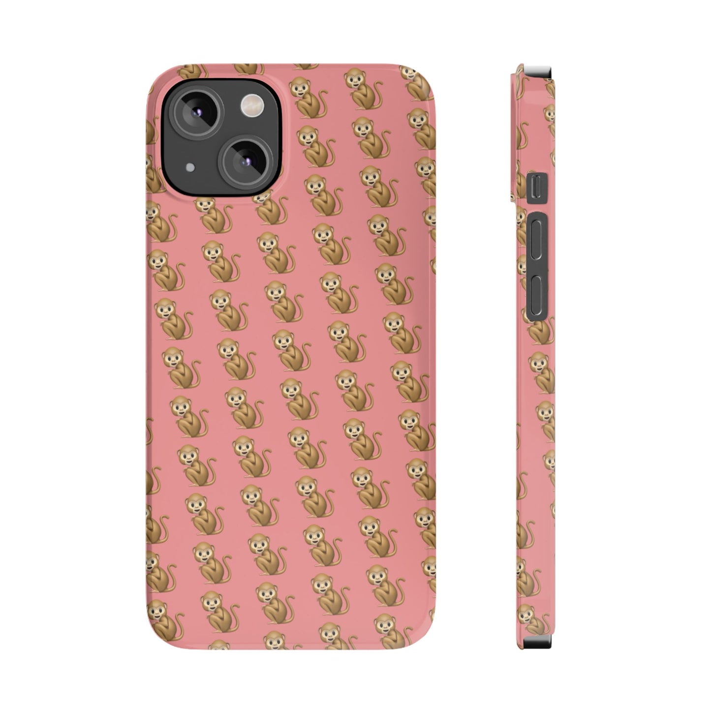 Slim Phone Cases