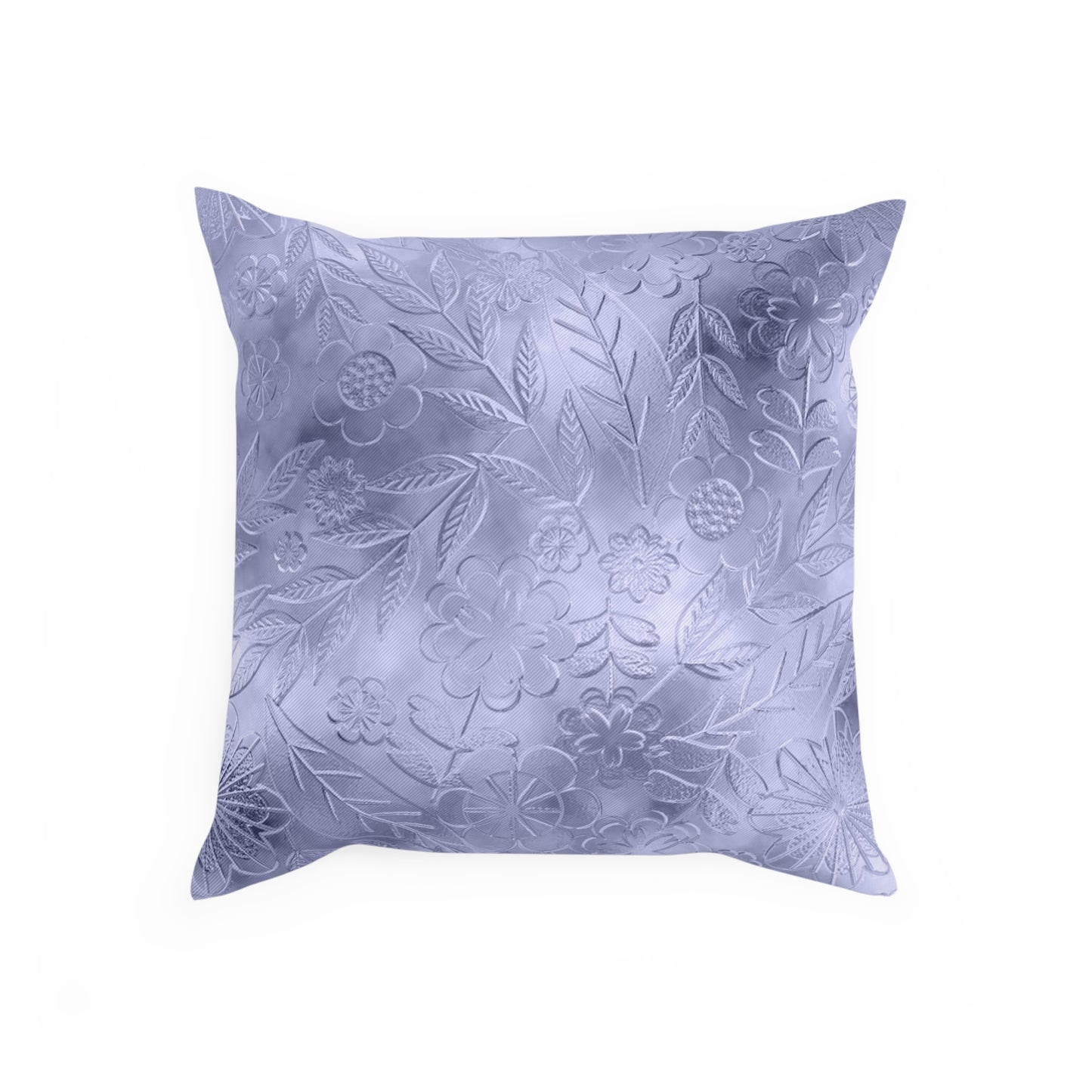 Cushion