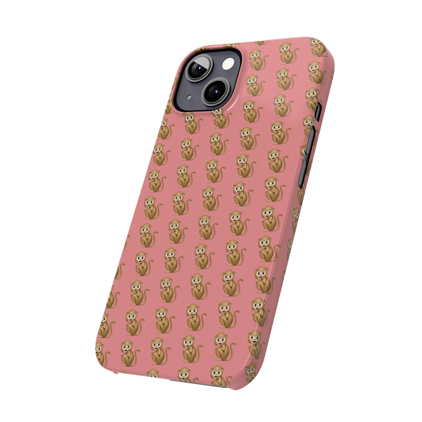 Slim Phone Cases