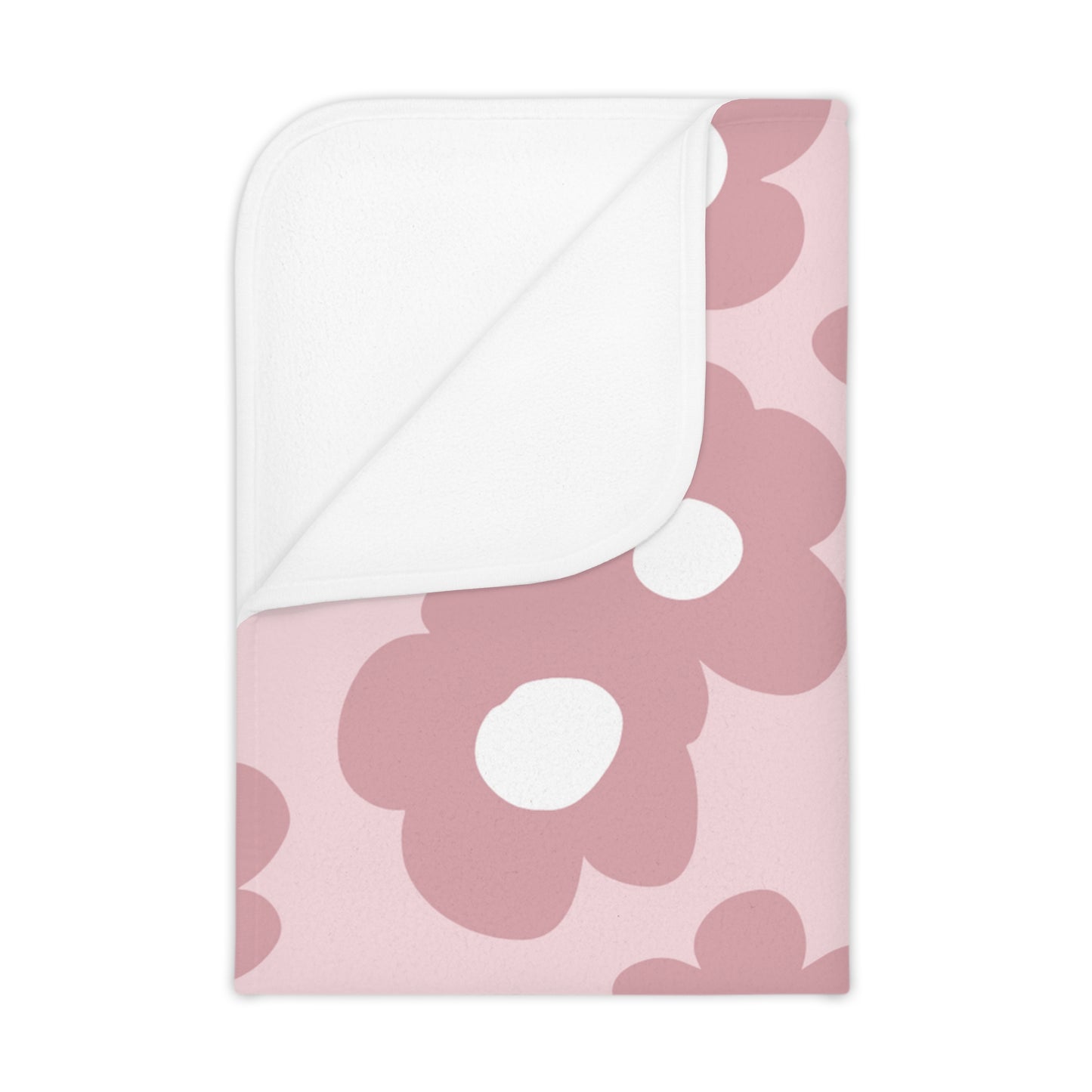 Toddler Blanket