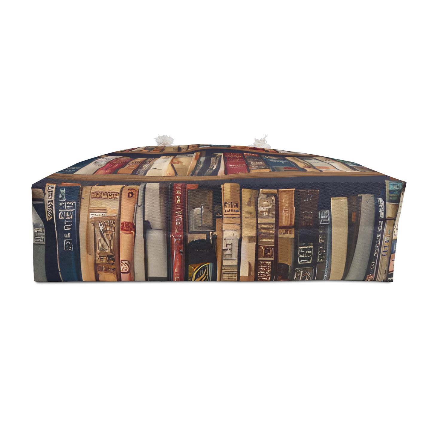 Weekender Bag