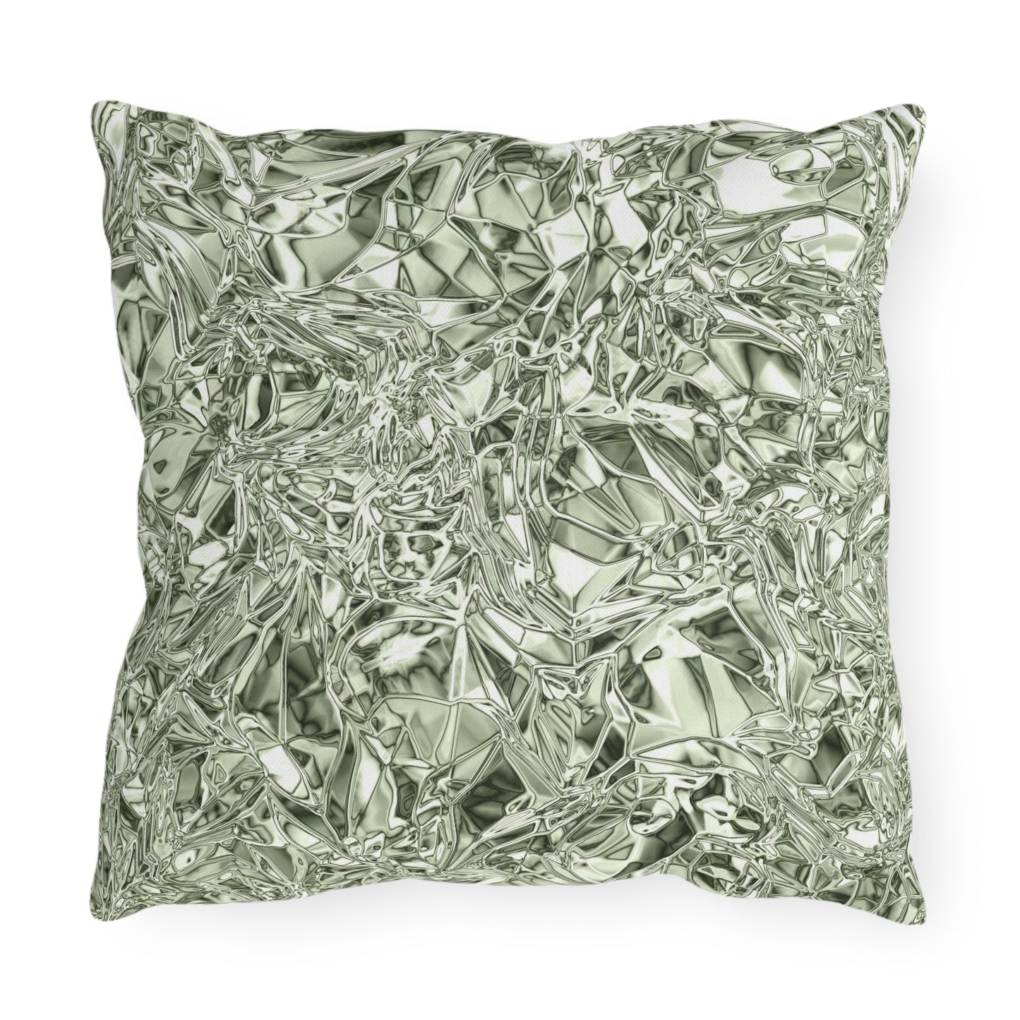 Outdoor Pillows
