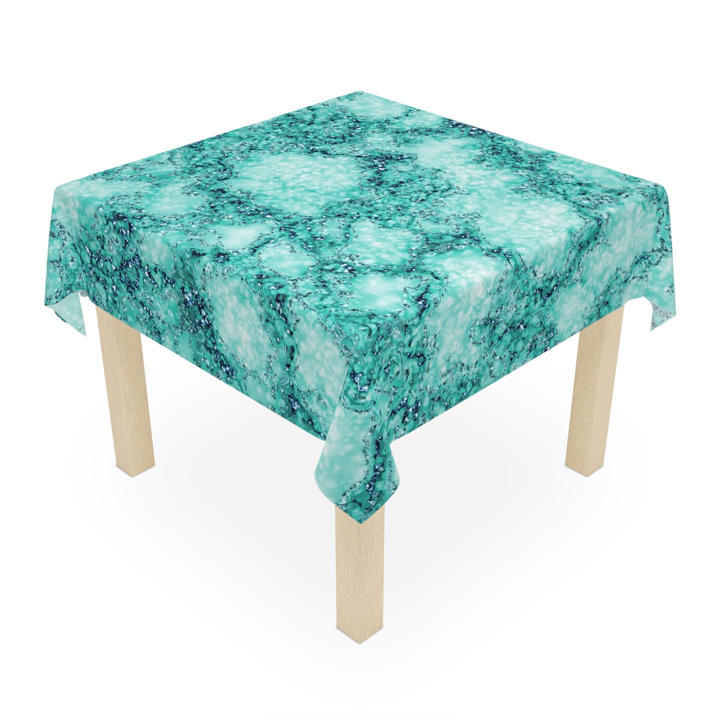 Tablecloth