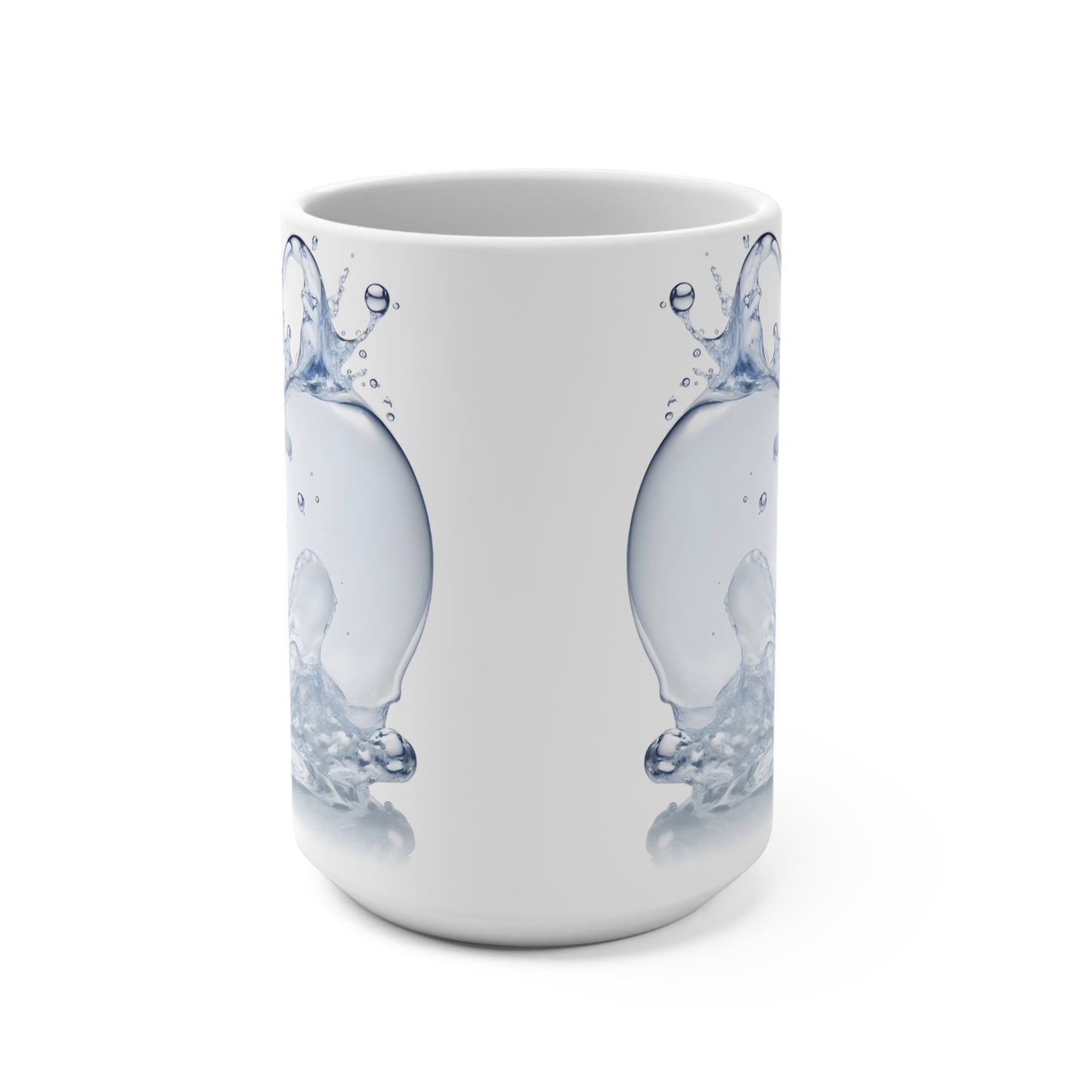 Mug 15oz