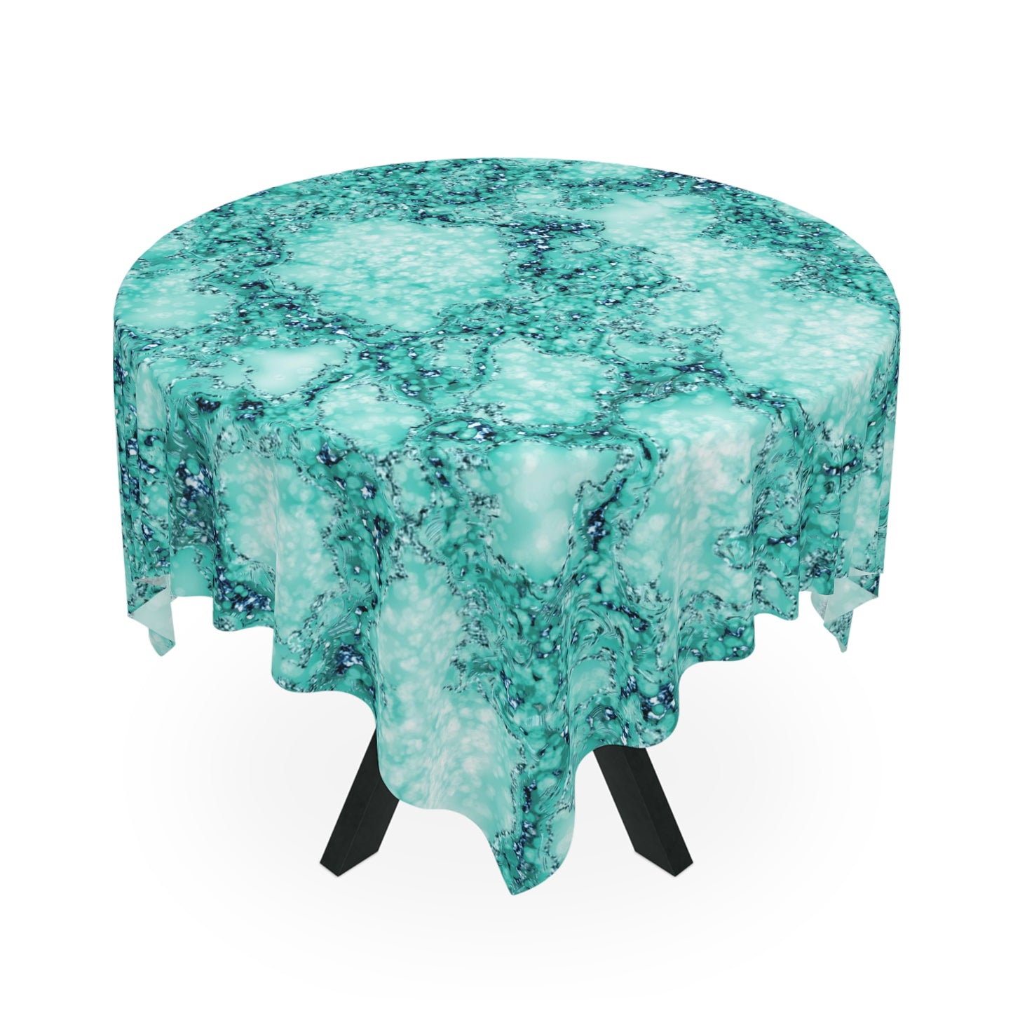 Tablecloth