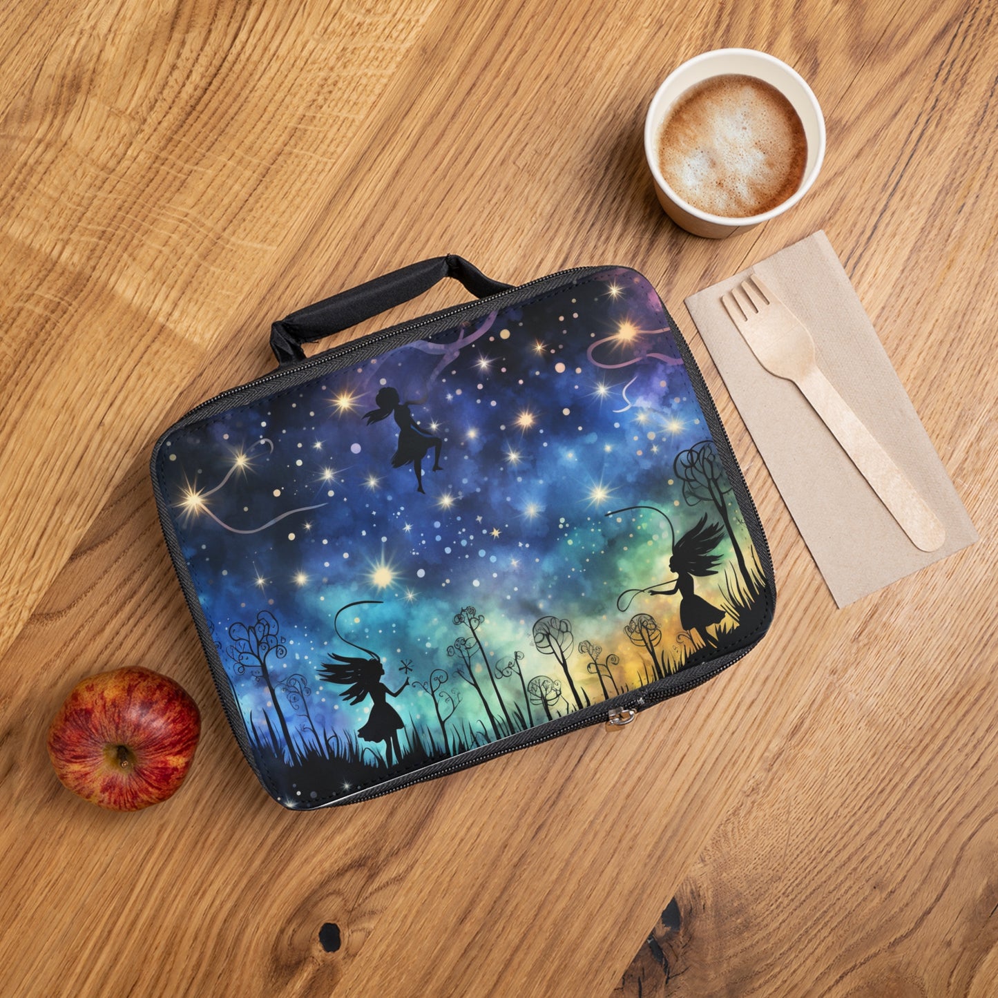 Lunch Bag