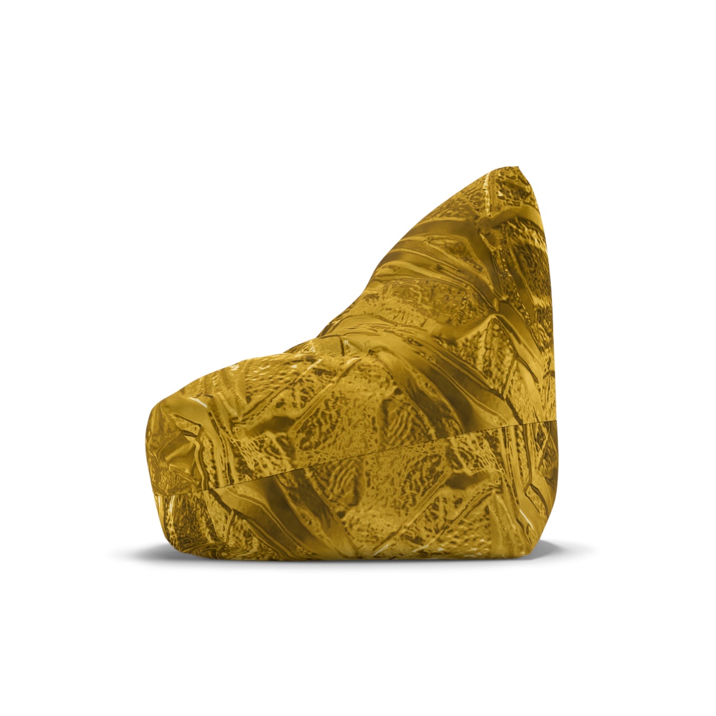 Bean Bag Chair Cover