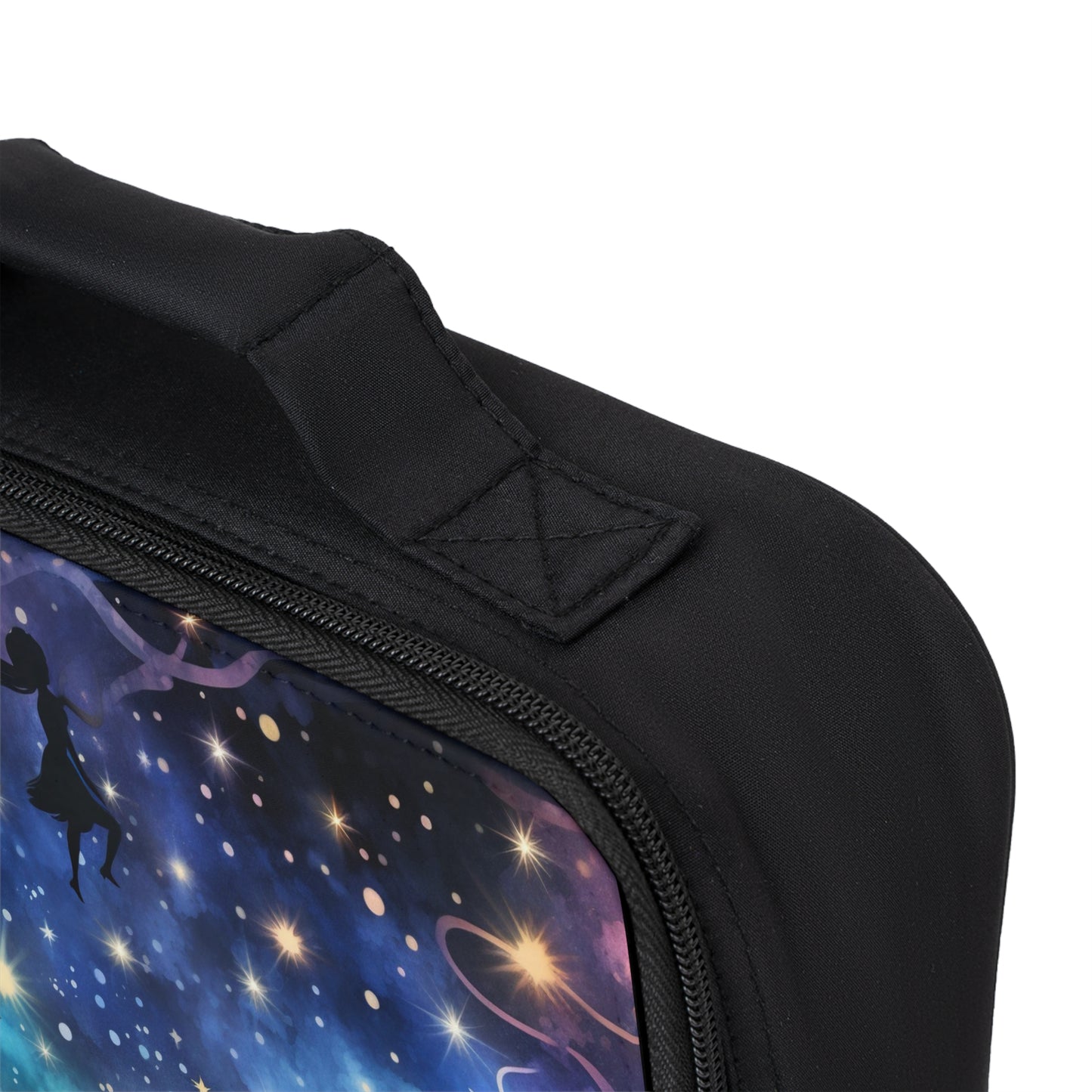Lunch Bag