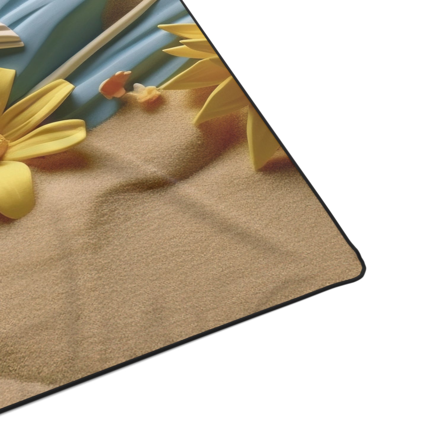 Polyester Blanket