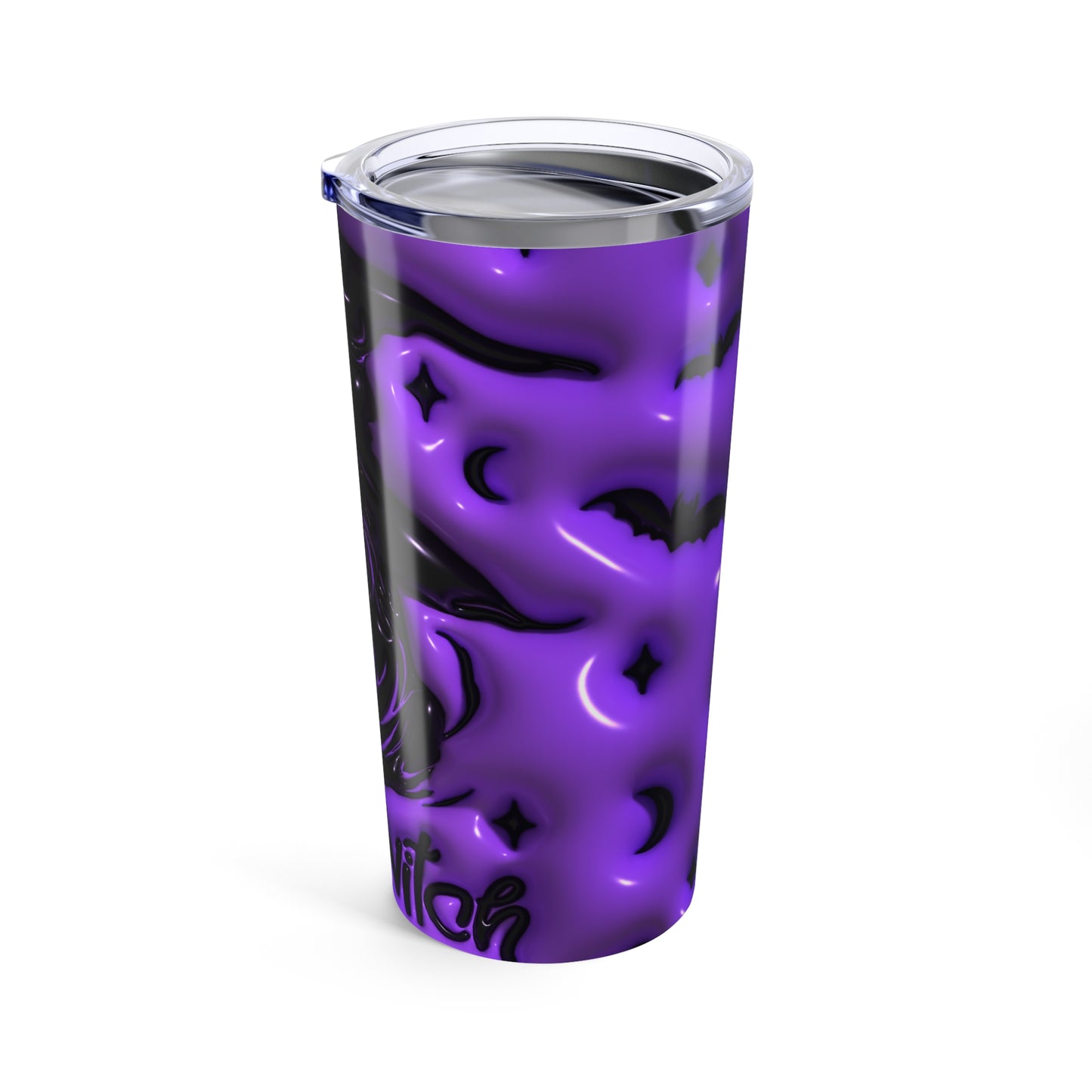 Tumbler 20oz