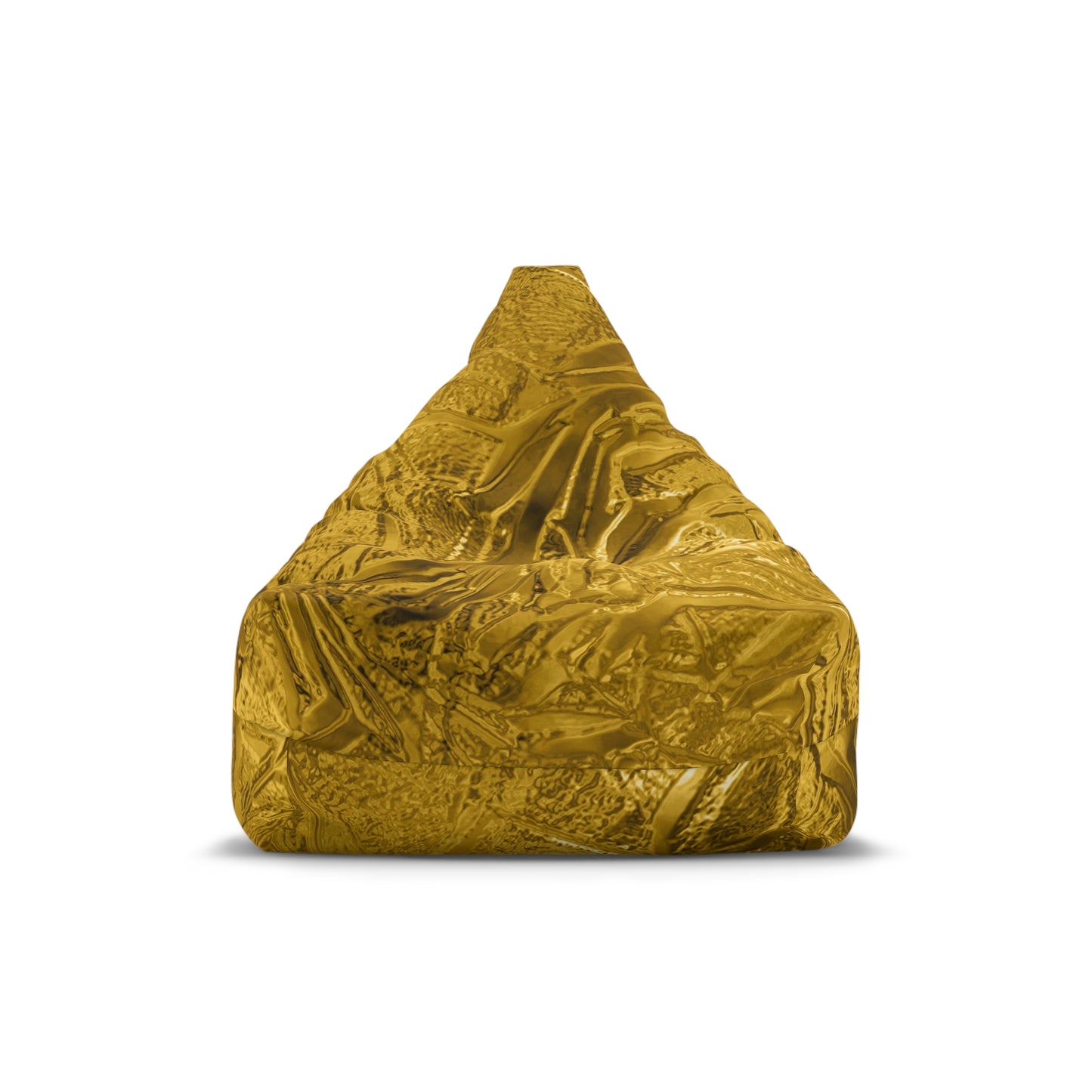 Bean Bag Chair Cover