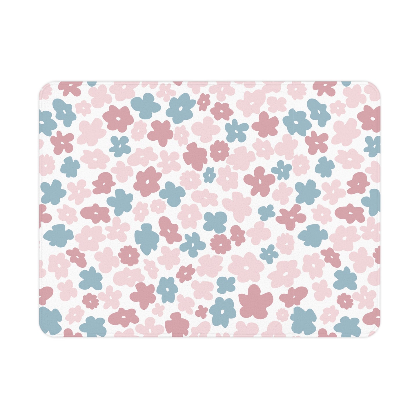 Toddler Blanket