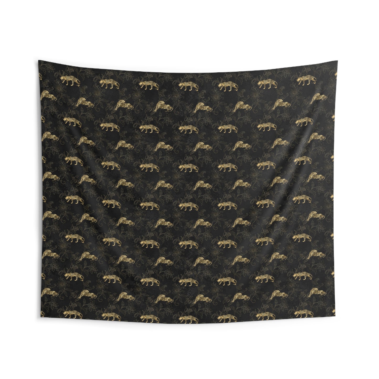 Indoor Wall Tapestries