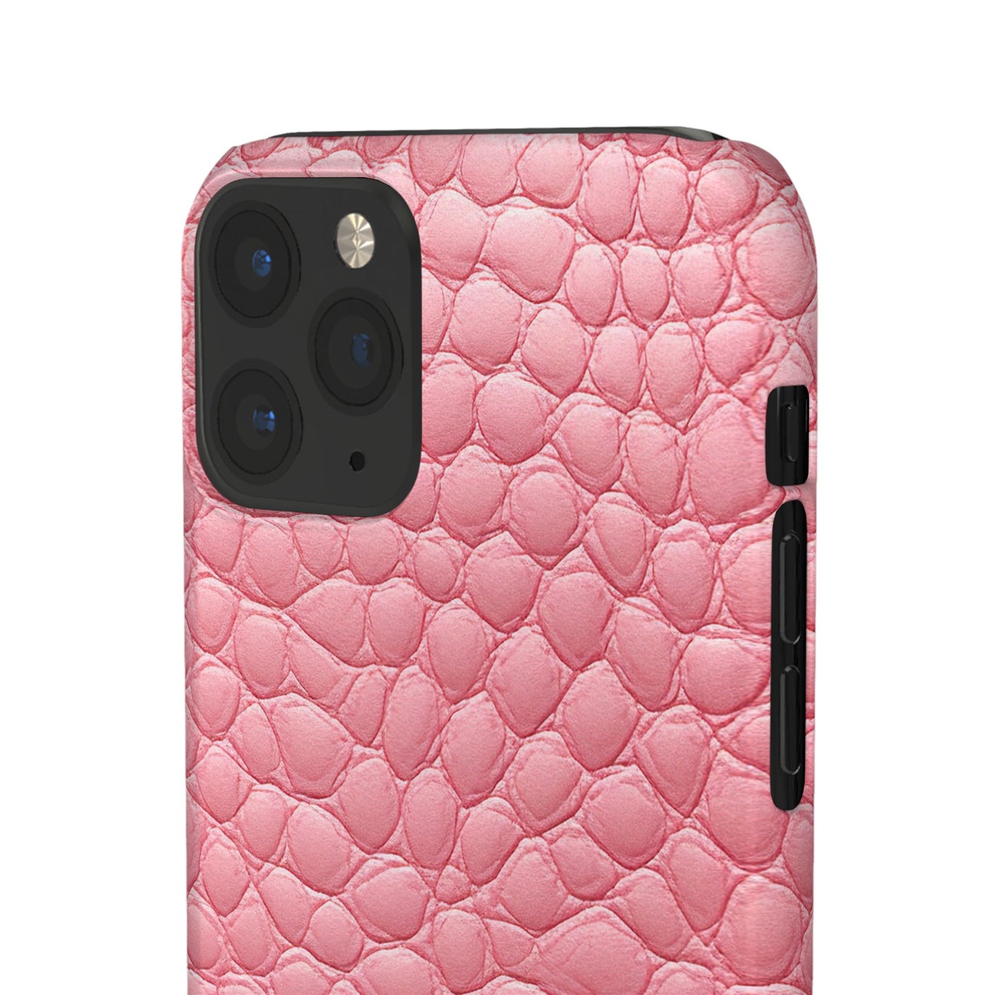 Snap Cases