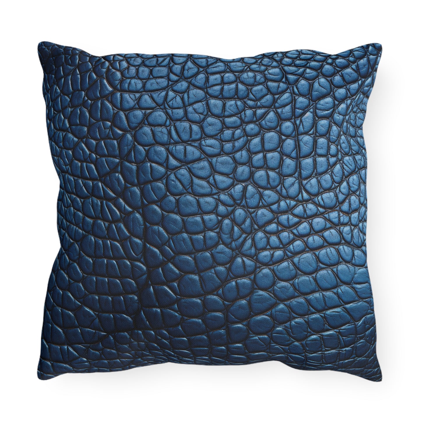 Outdoor Pillows