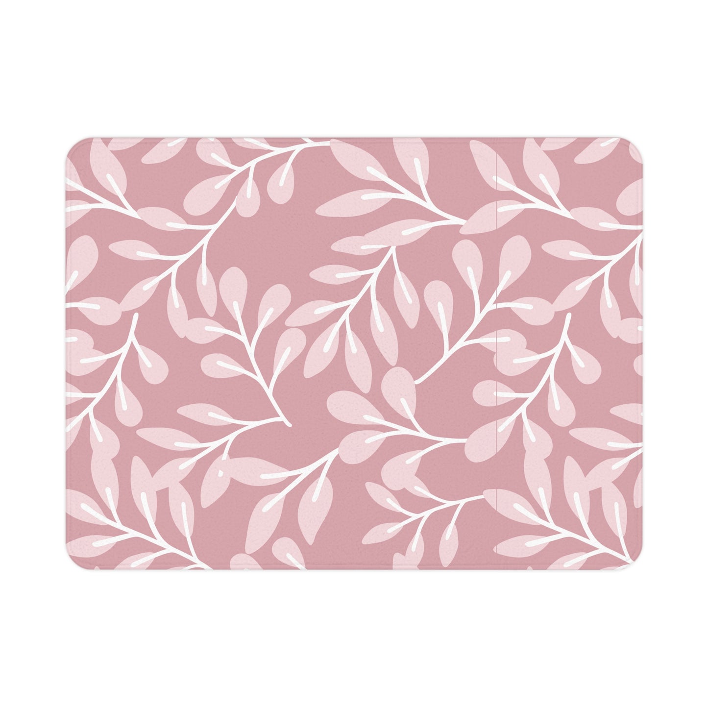 Toddler Blanket