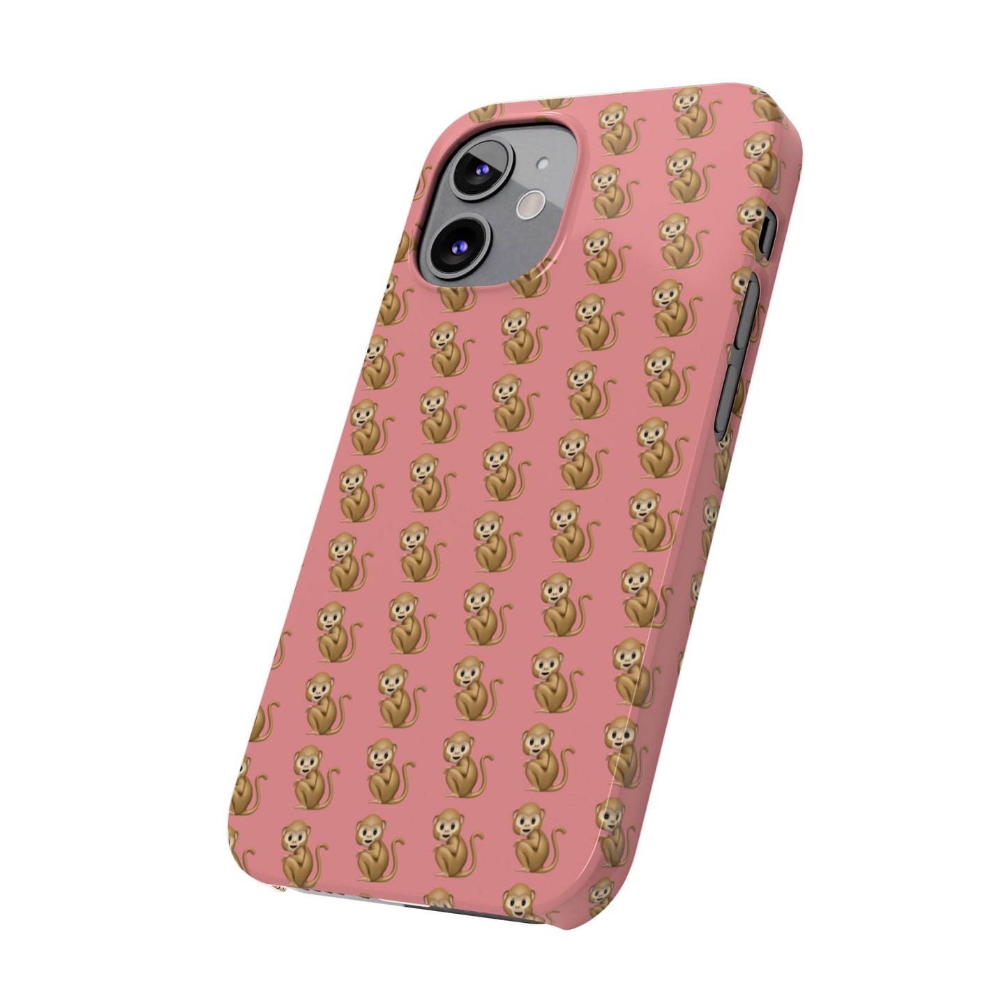 Slim Phone Cases