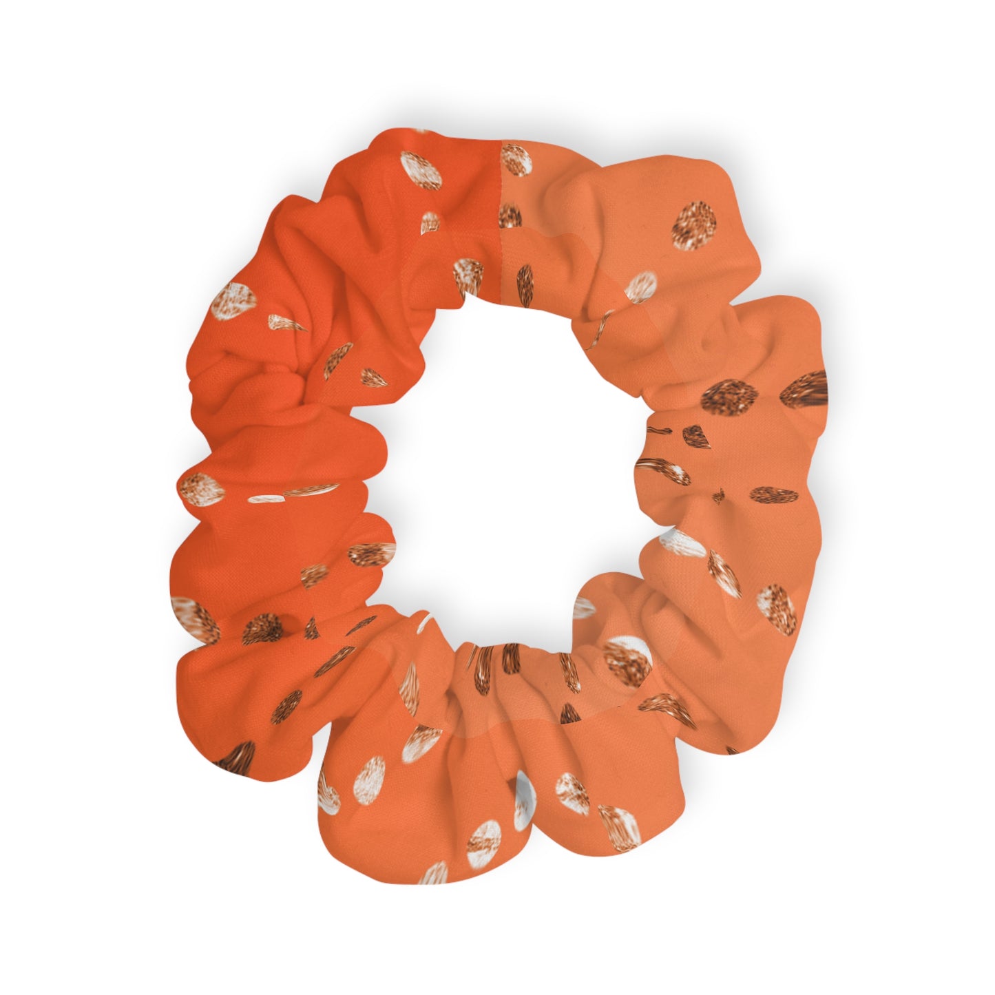Scrunchie