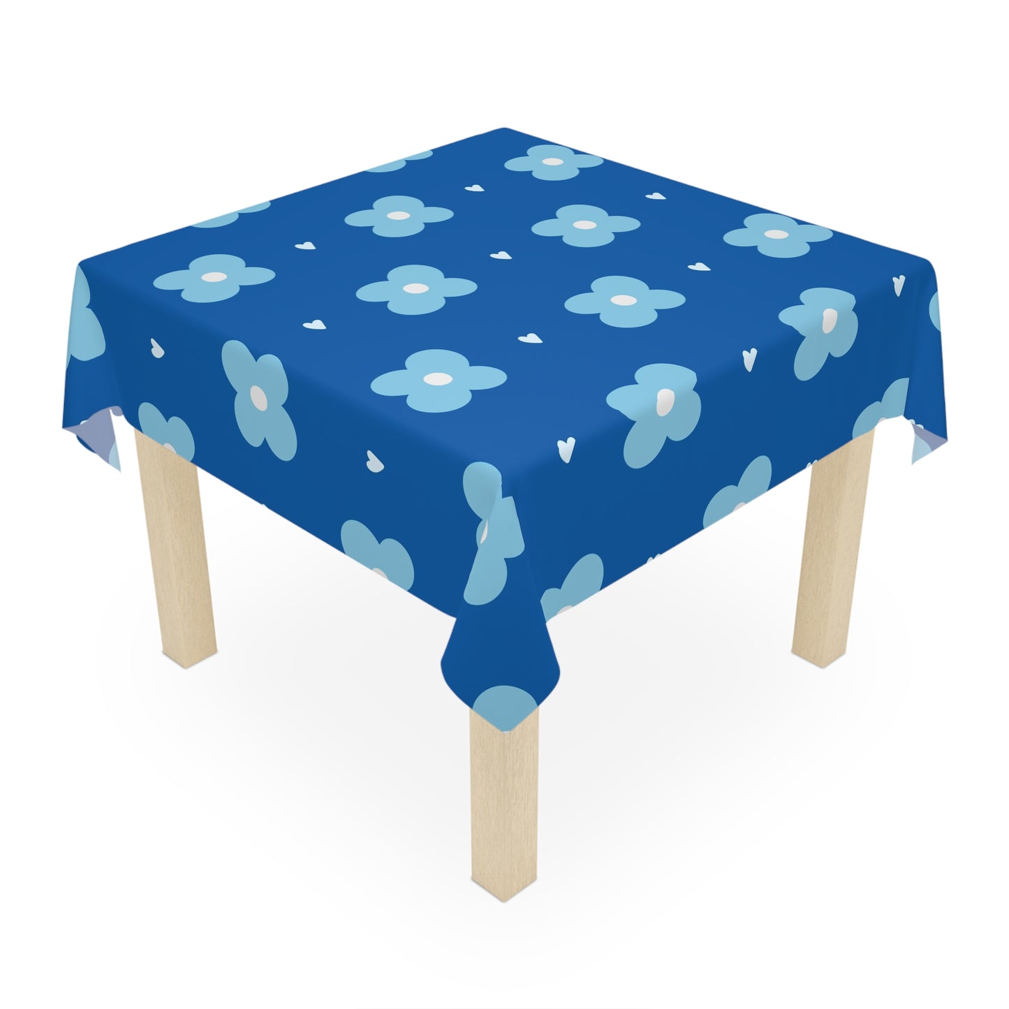 Tablecloth