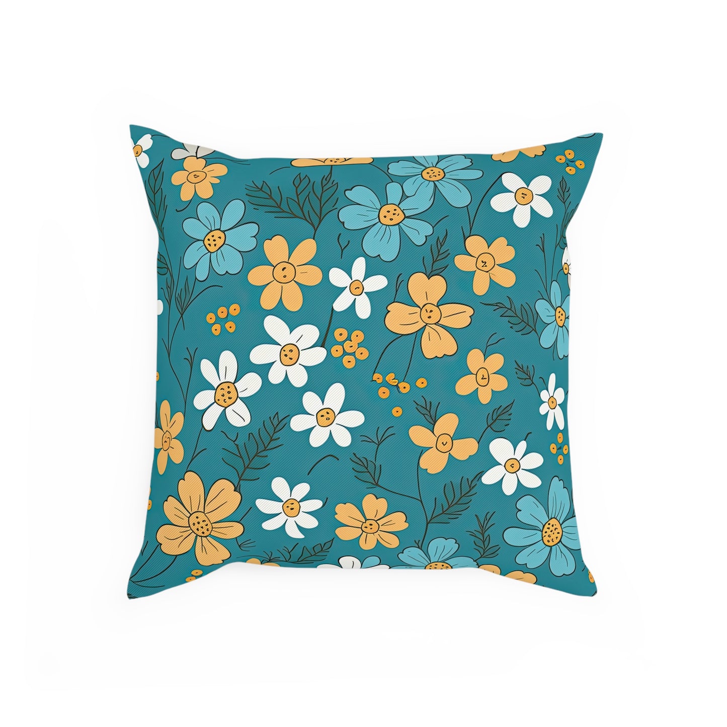 Cushion