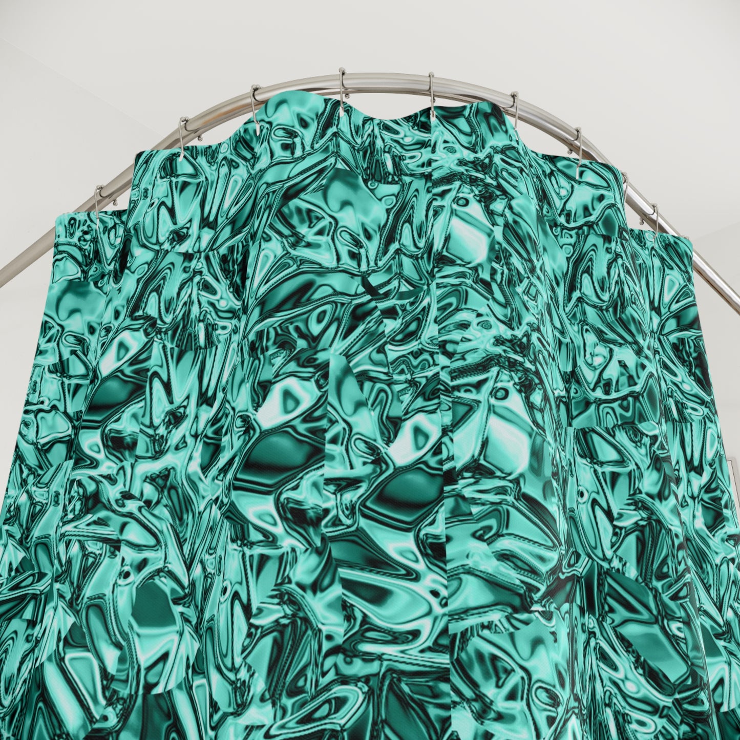 Shower Curtains