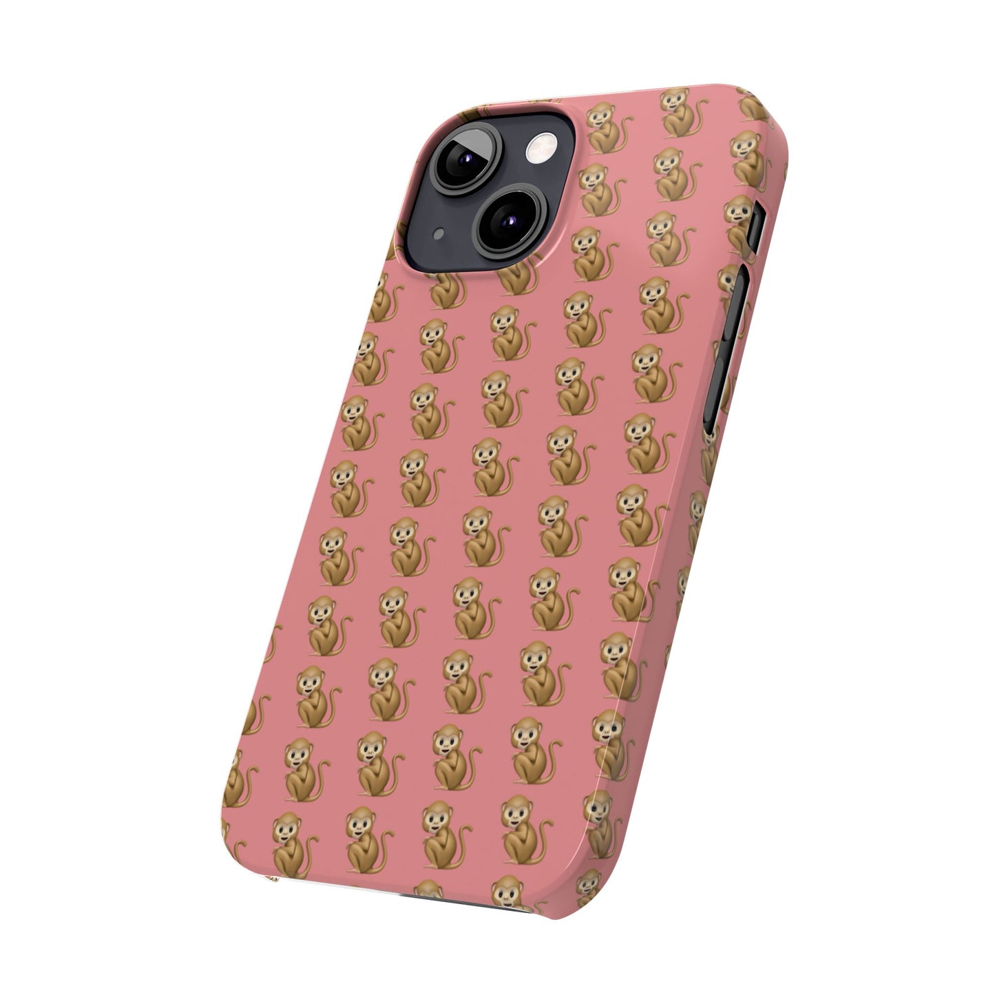 Slim Phone Cases