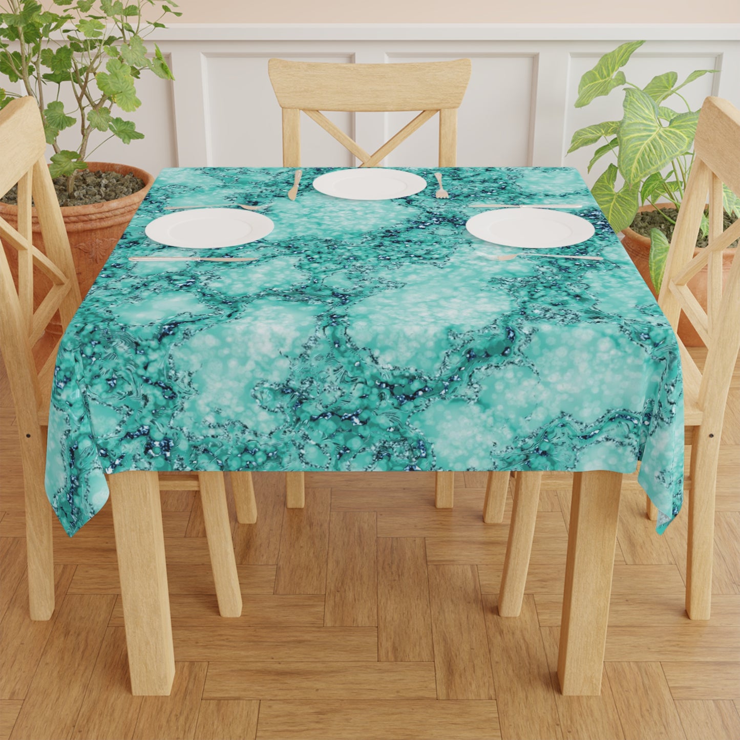 Tablecloth