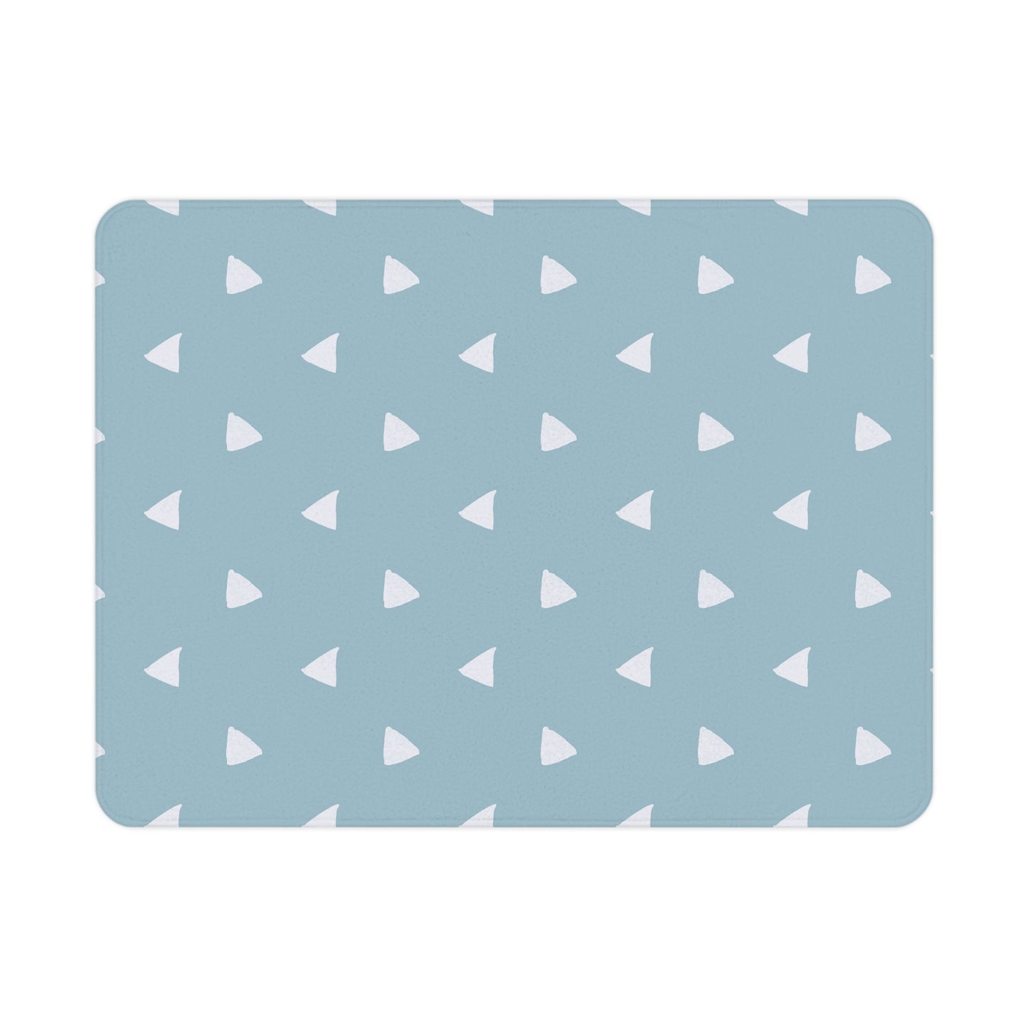 Toddler Blanket