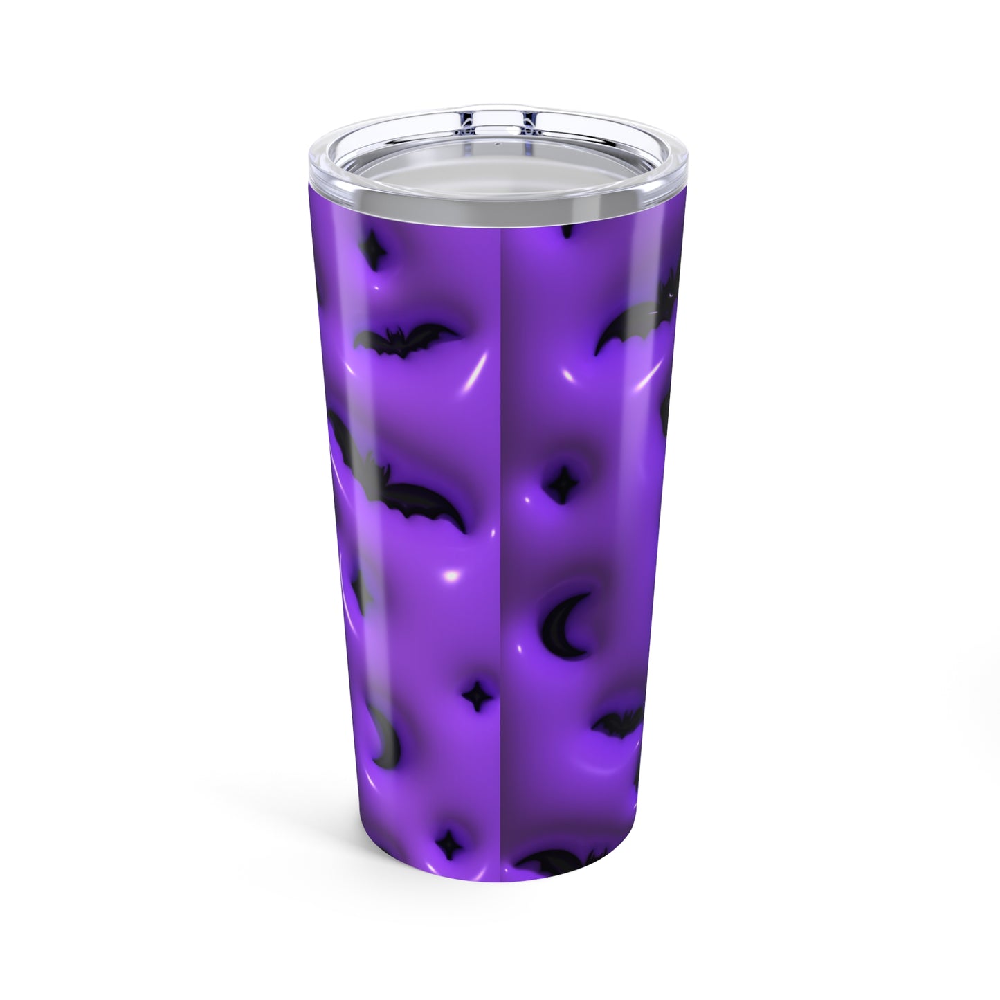 Tumbler 20oz