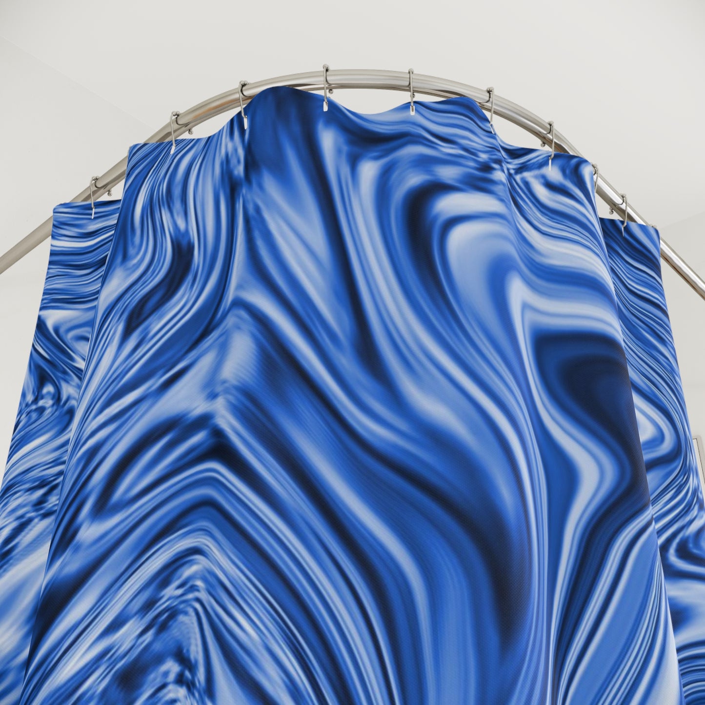 Shower Curtains