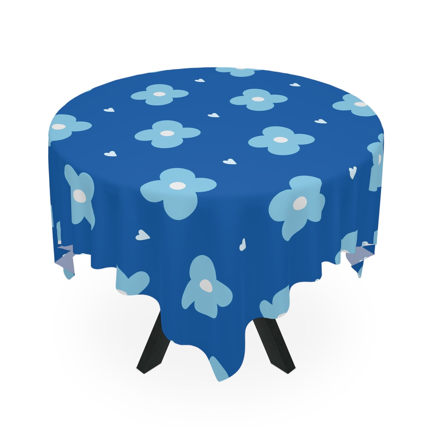 Tablecloth