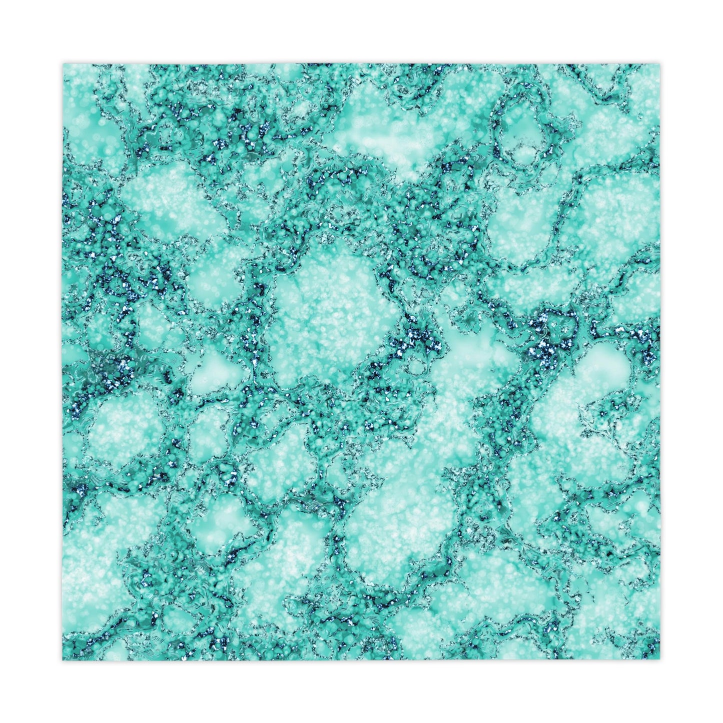 Tablecloth