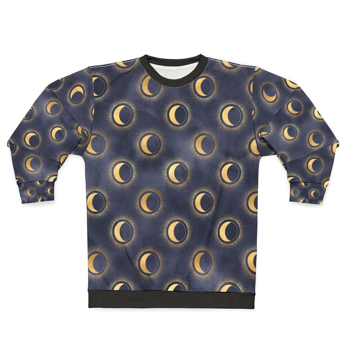 Unisex Sweatshirt (AOP)