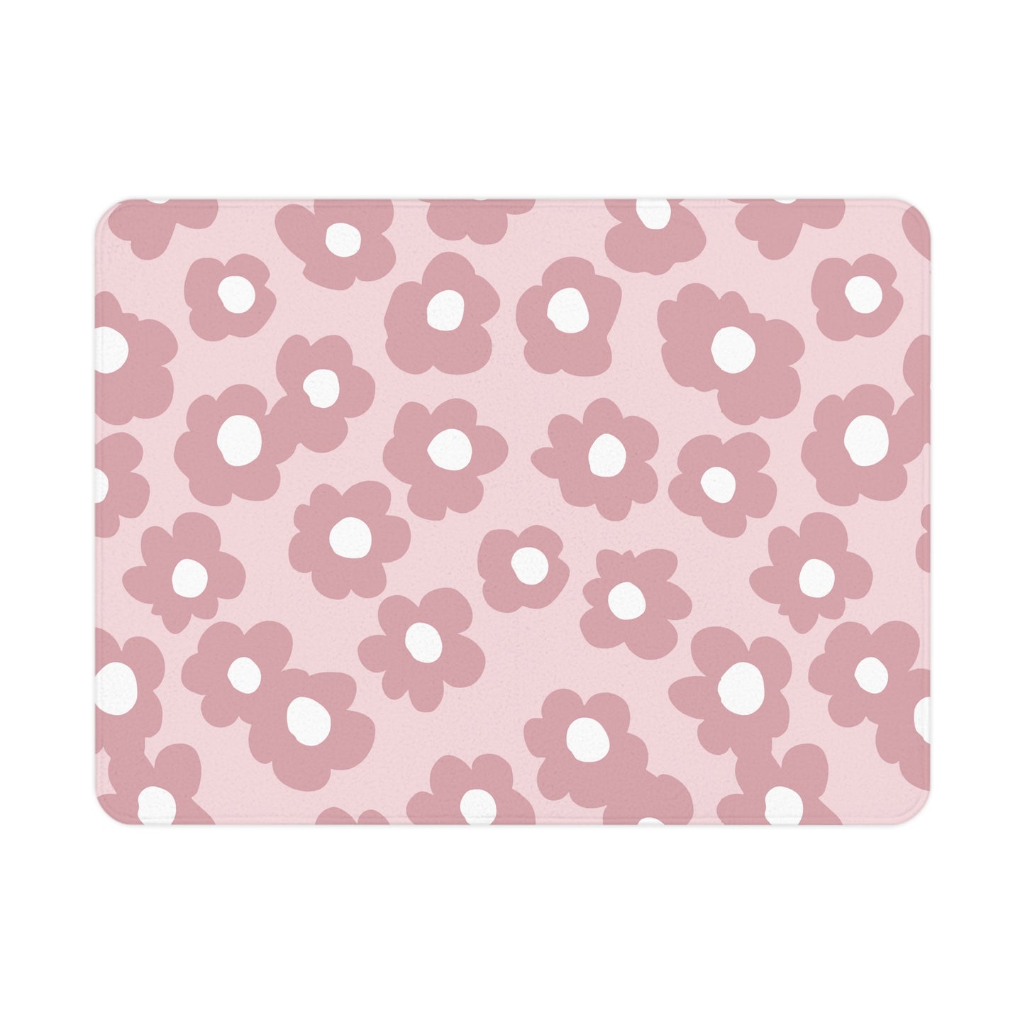 Toddler Blanket