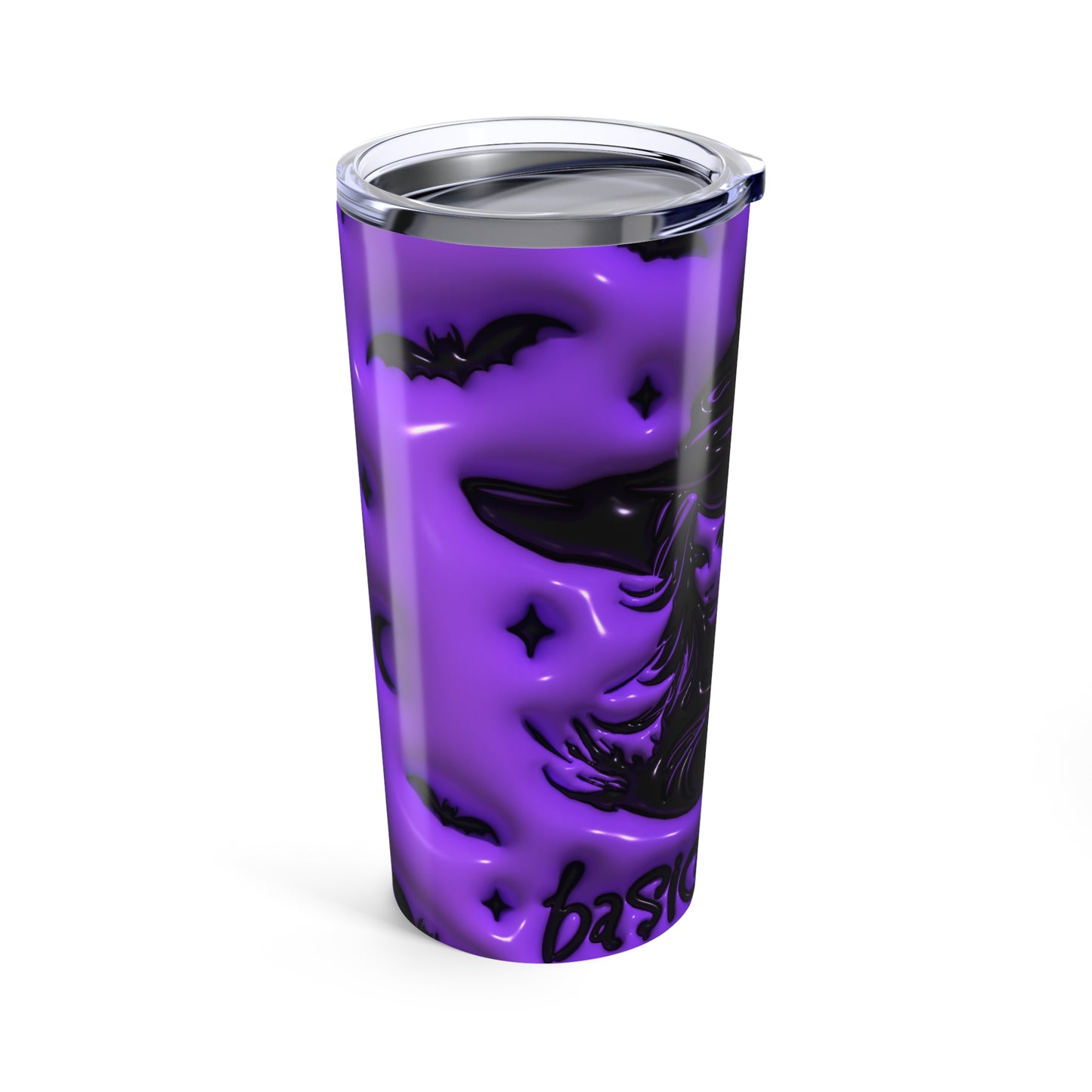 Tumbler 20oz