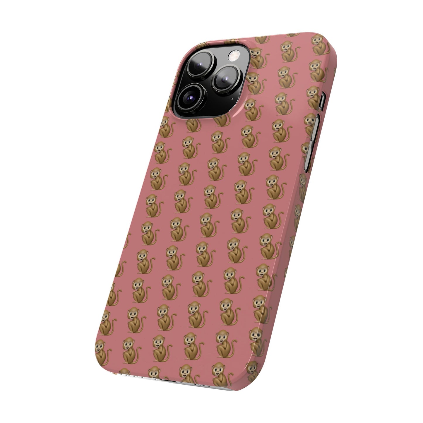 Slim Phone Cases
