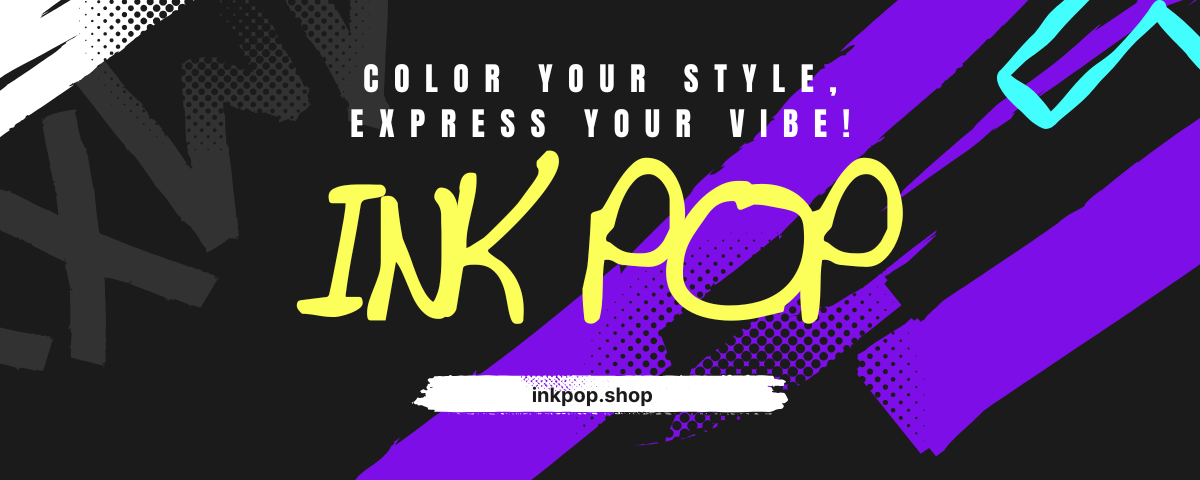 InkPop